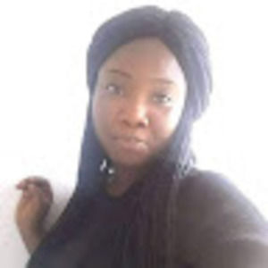 Meet your Posher, Samson